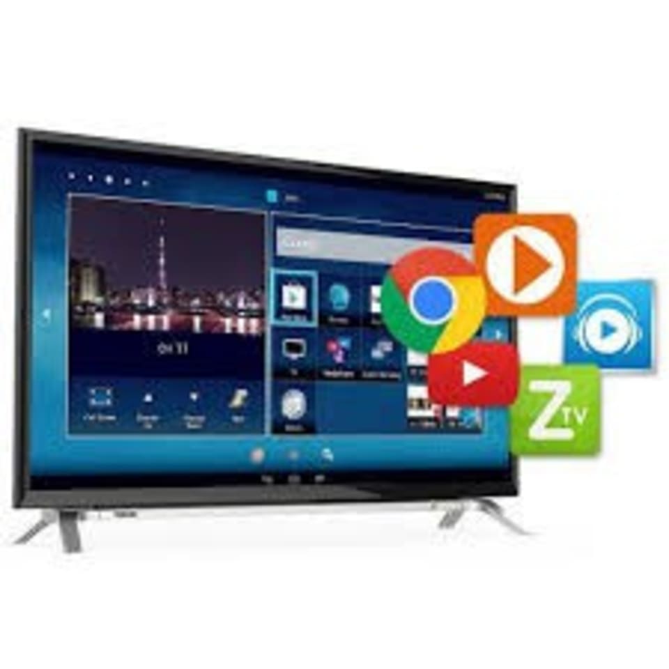 harga tv di malaysia