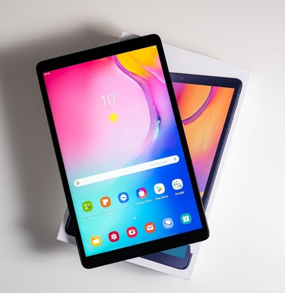 10 Tablet Murah Terbaik di Malaysia 2020 Paling Murah