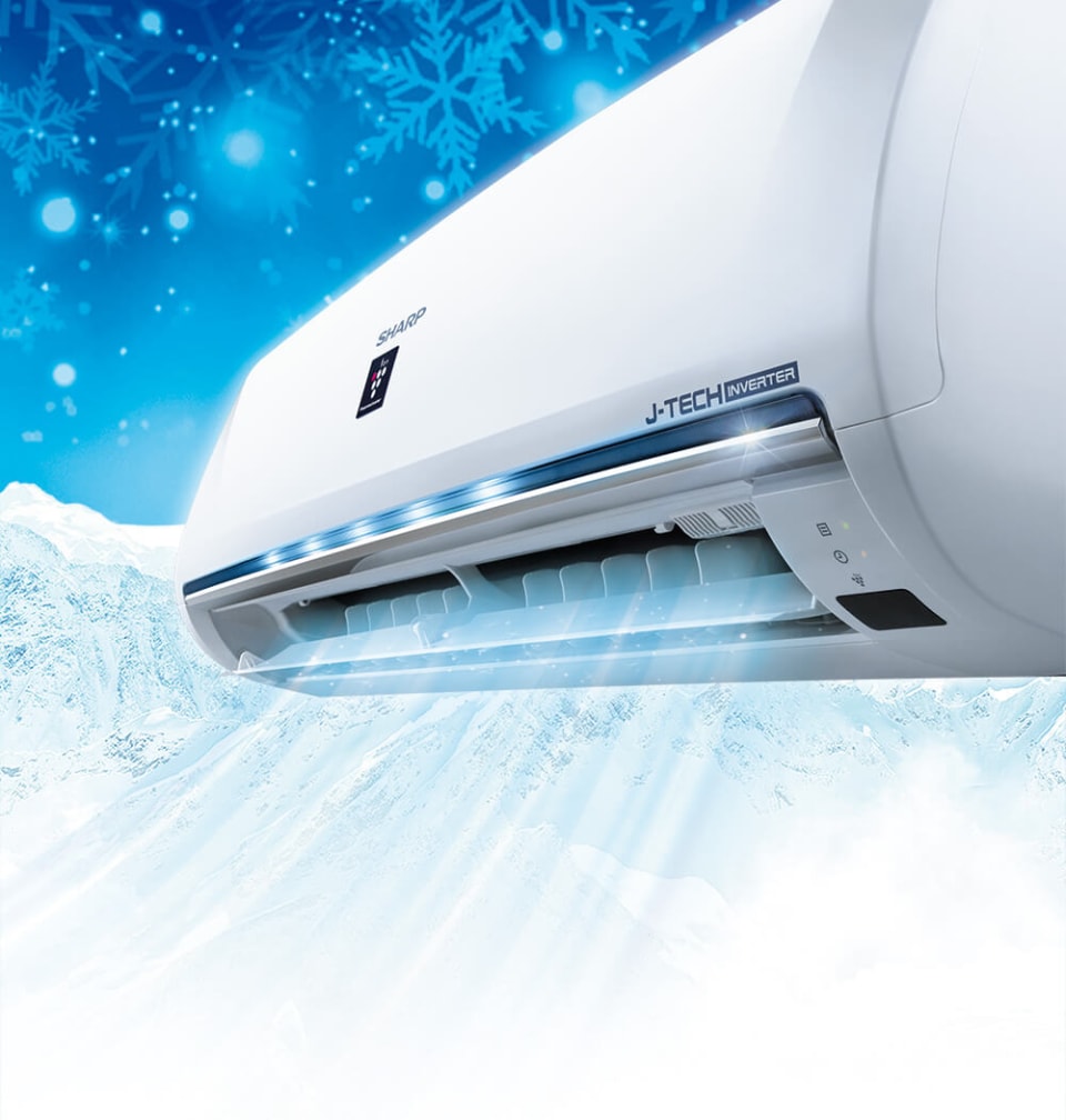 10 Aircond Terbaik di Malaysia 2020 Jenama & Review ProductNation