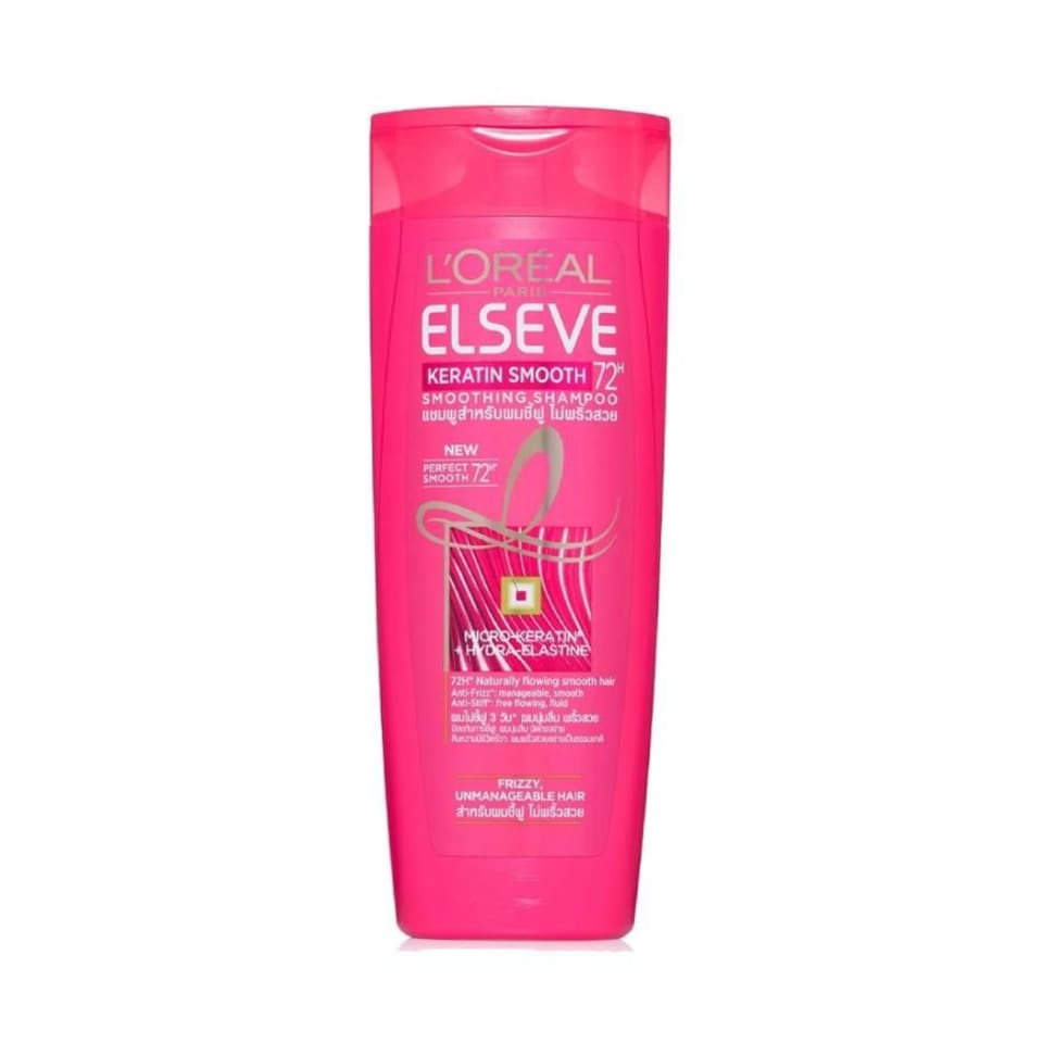 10 Hair Conditioner/Perapi Rambut Terbaik untuk Lelaki Malaysia 2021