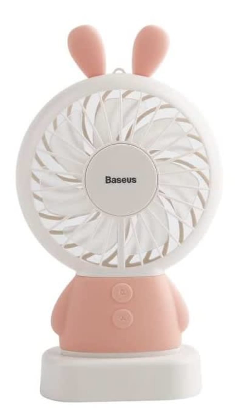 8 Best Portable Fans in Singapore 2021 Top Brands and Reviews