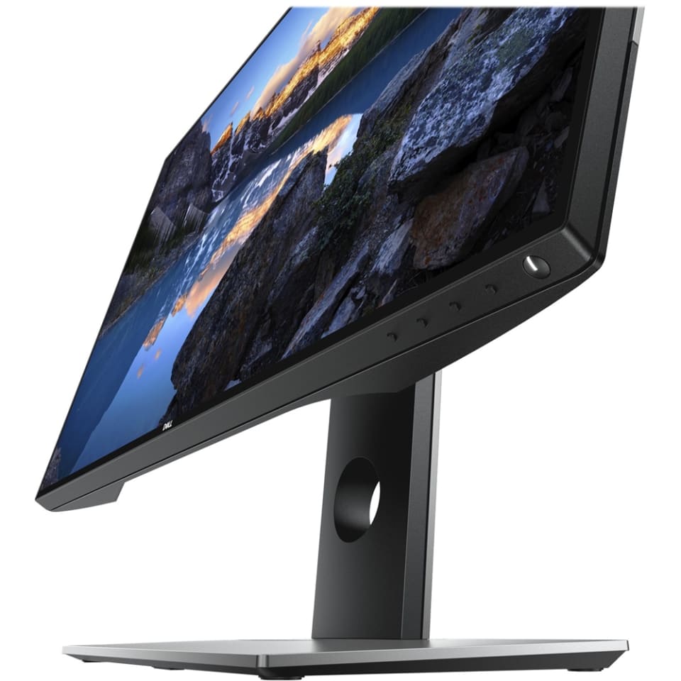 Best Dell UltraSharp 27inch 4K Monitor (U2718Q) Price