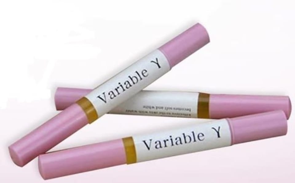 8 Best Eyelash Serums in Philippines 2020 Top Brands