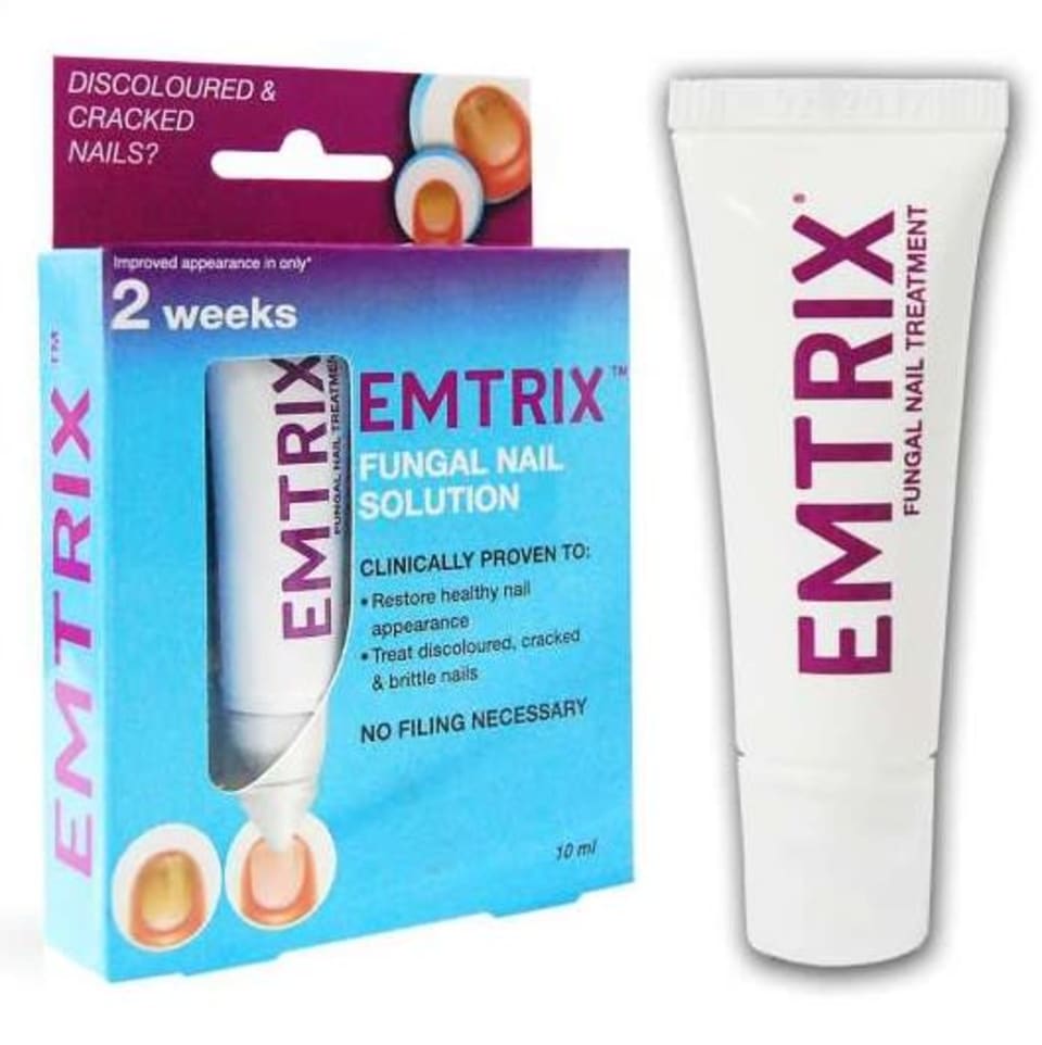 10 Best Antifungal Creams in The Philippines 2020 Top Brands