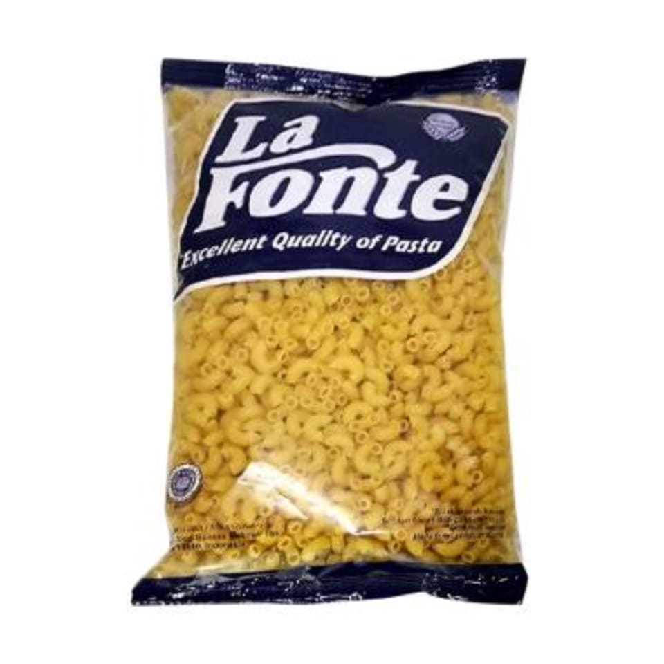 10 Makaroni Enak dari Merk Terbaik di Indonesia 2020 ProductNation