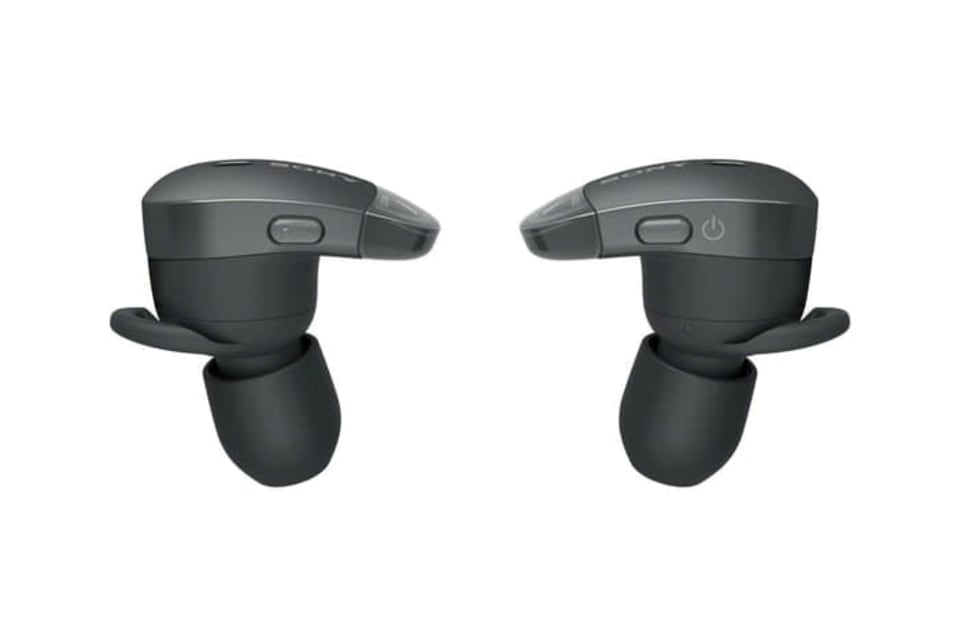 11 Rekomendasi Wireless Earbuds TWS Terbaik 2020