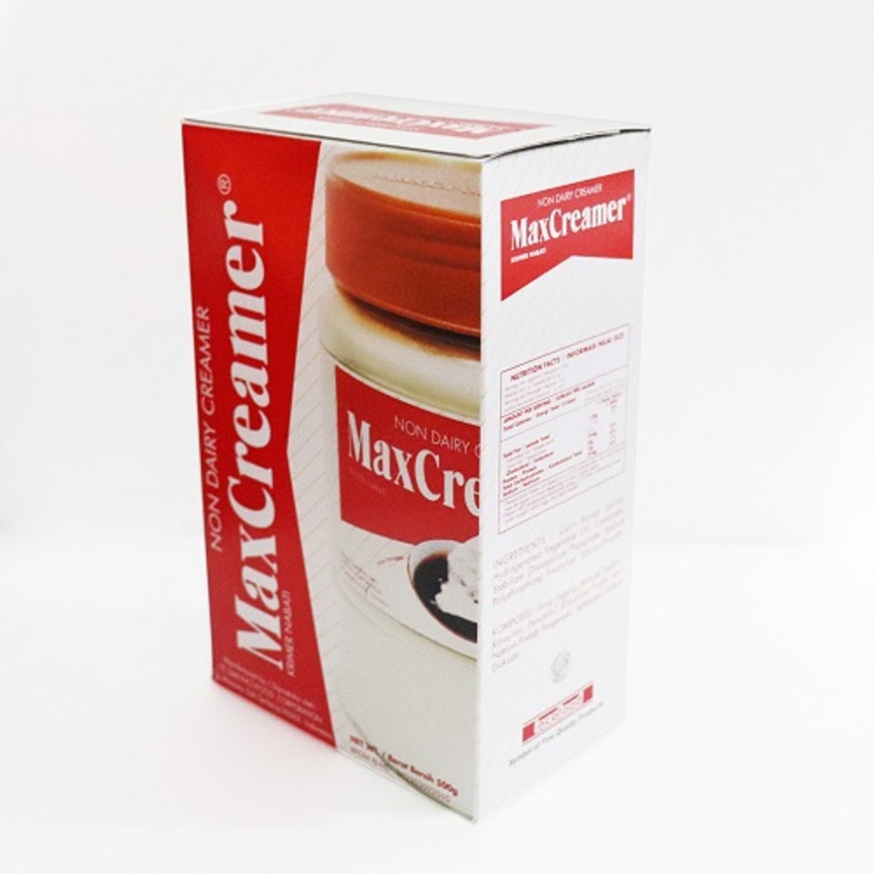 The Best Harga Max Creamer Di Indomaret Awe-Inspiring