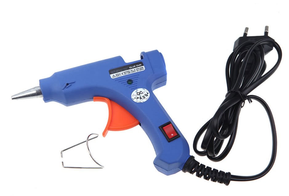9 Best Glue Guns in Malaysia 2020 Top Brands and Reviews