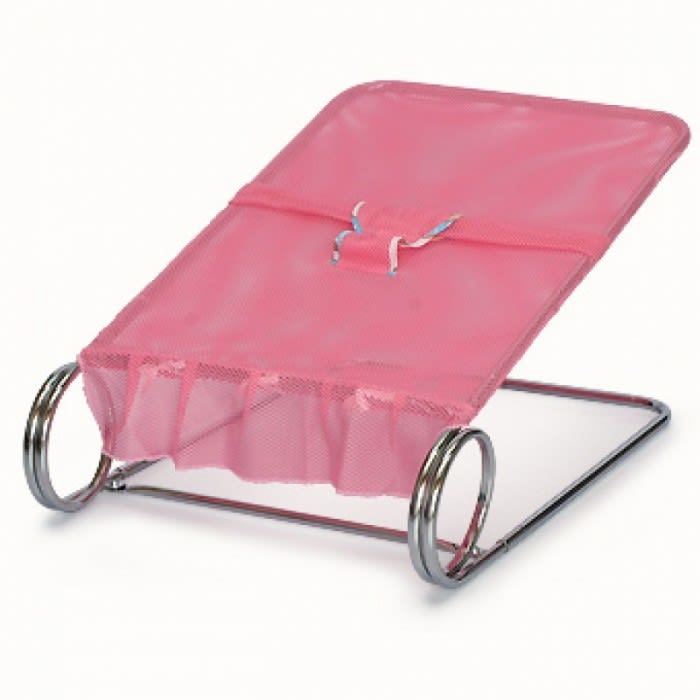 7 Bouncer Bayi Terbaik di Malaysia 2024 Harga, Jenama & Review