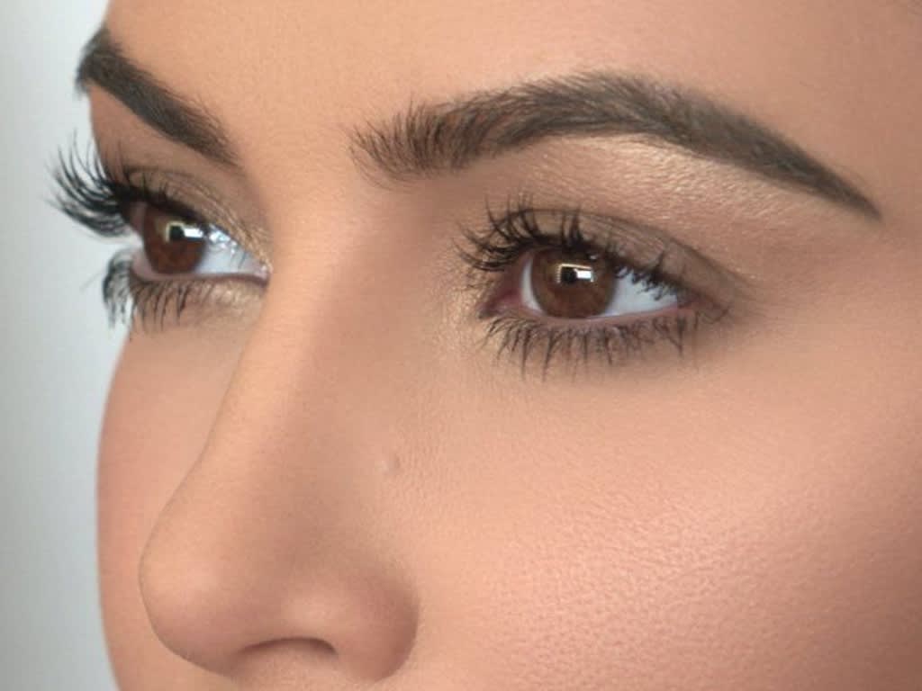 Bentuk Alis Yang Bagus Untuk Wanita Seputar Bentuk