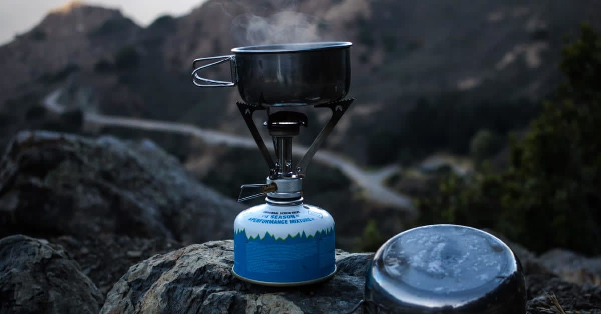 Best Stove Brand Malaysia at Robert Stokely blog