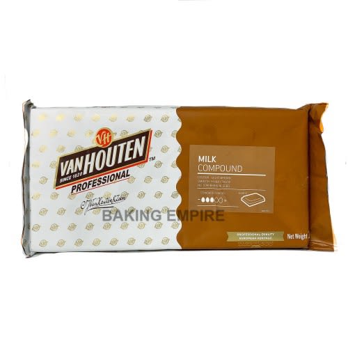 10 Best Milk Chocolates in Malaysia 2022 Top Brands & Reviews