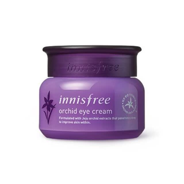 19 Best Skin Care Products Malaysia 2024 Top Picks for Malaysians