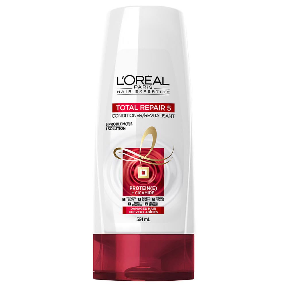 21 Best Conditioners for Dry Hair in Malaysia 2024 Top Brand Reviews