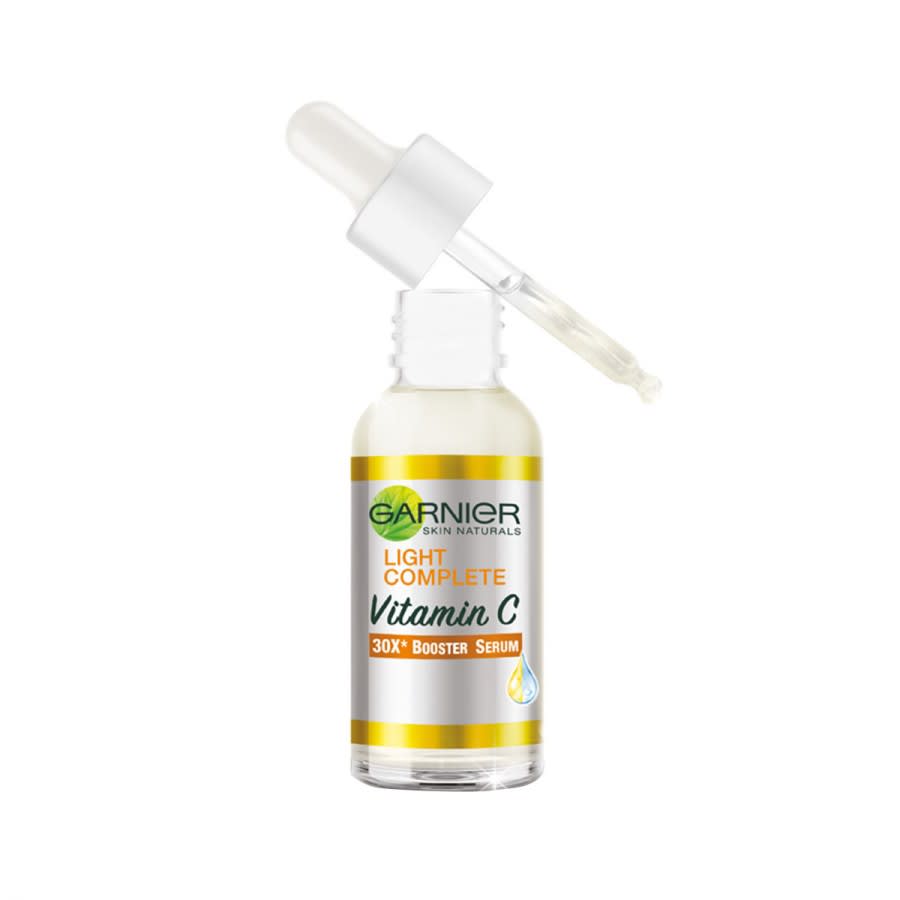 15 Best Face Serum Product Reviews in Malaysia 2020