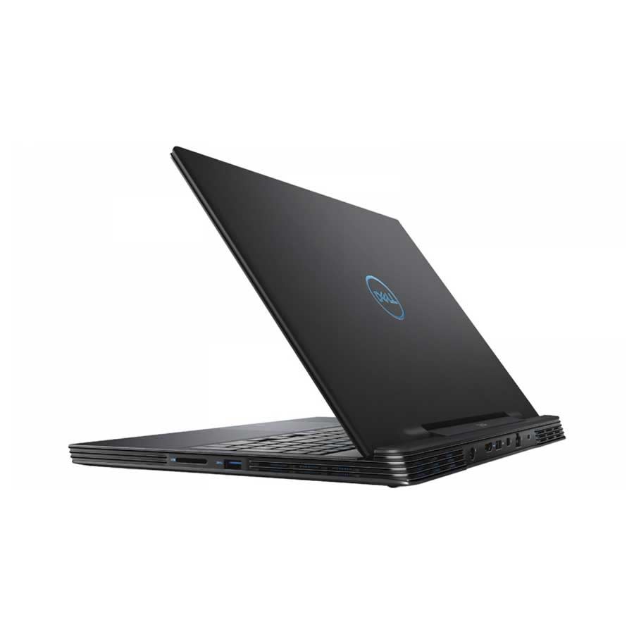 9 Best Cheap Gaming Laptops in Malaysia 2020 Under RM4000