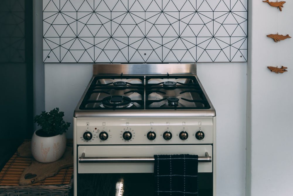 8 Best Freestanding Cookers in Malaysia 2021 Top Brands & Reviews
