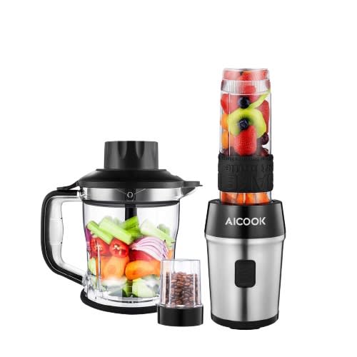 9 Best Blenders in Malaysia 2022 Top Brand Reviews