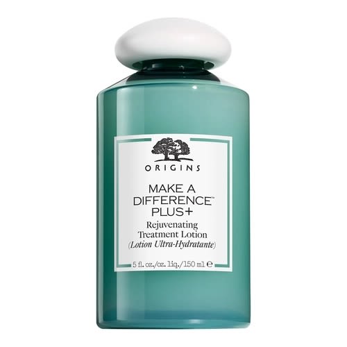 13 Best Toners for Oily Skin in Malaysia 2020 ProductNation