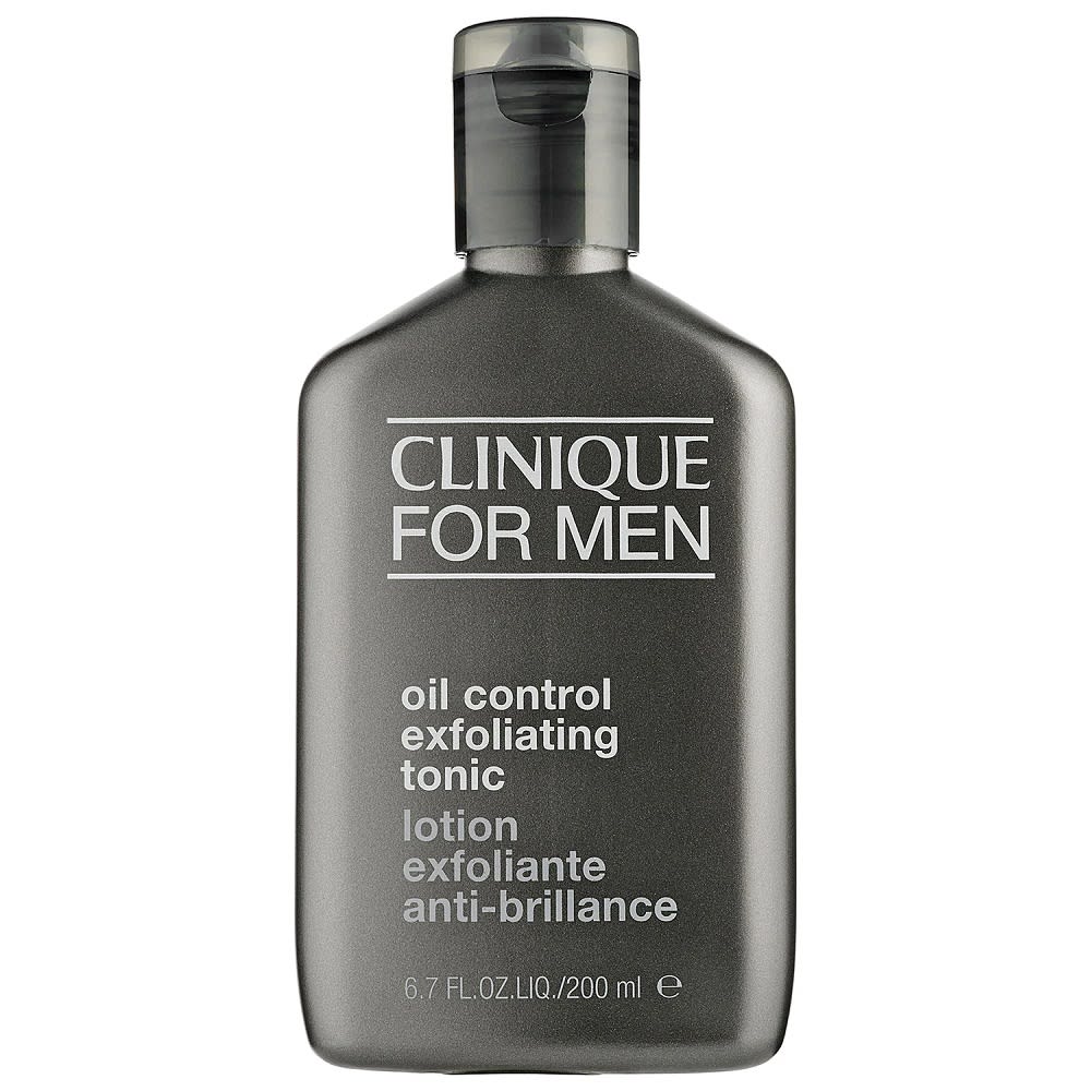 13 Best Toners for Oily Skin in Malaysia 2020 ProductNation