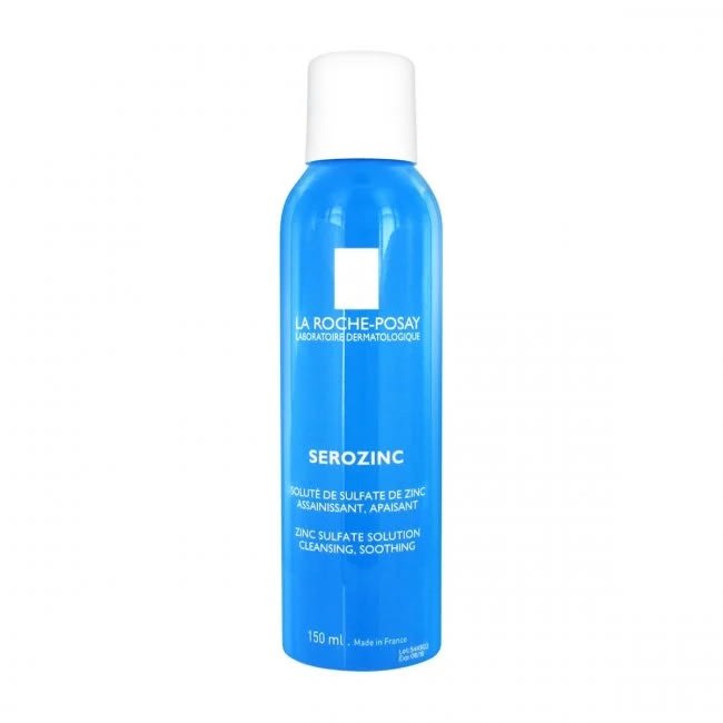 13 Best Toners for Oily Skin in Malaysia 2020 ProductNation