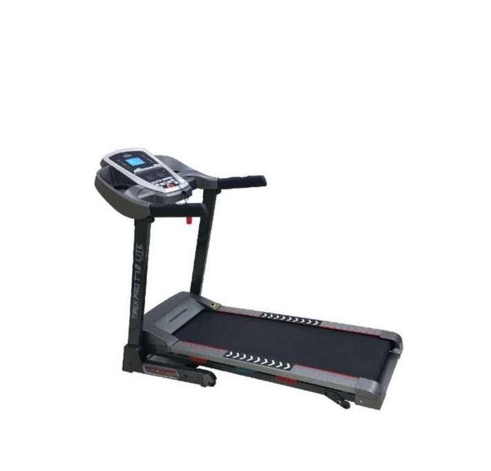 10 Best Treadmills in Malaysia 2024 (Brands For Home Use)