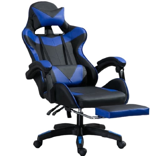 9 Best Budget Gaming Chairs in Malaysia 2021 Top Product