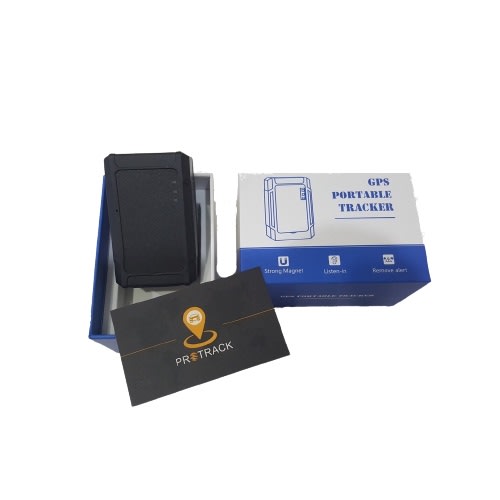 9 Best GPS Tracker Devices in Malaysia 2024 For Car, Motorcycle