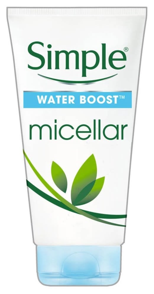 Review 9 Pencuci Muka Simple Terbaik Malaysia 2020 ProductNation
