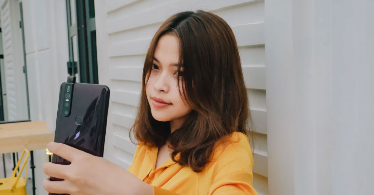 8 Smartphone Murah bawah RM400 di Malaysia 2021