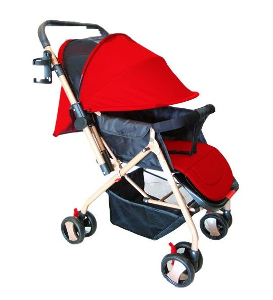 8 Stroller Baby Termurah di Malaysia 2020 ProductNation Malaysia