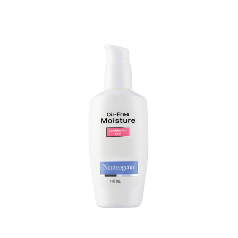 15 Moisturizer/Pelembap Muka Terbaik di Malaysia 2020