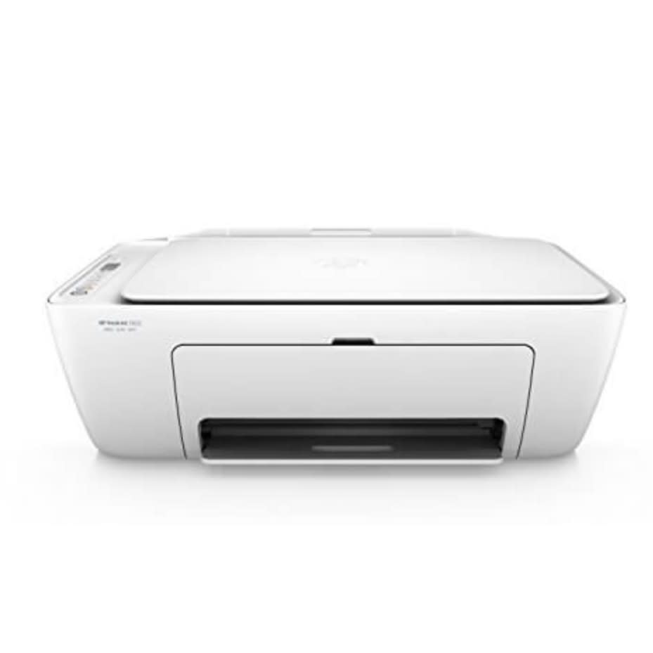 Senarai Harga Printer Di Malaysia Erpooes