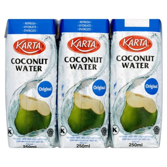 8 Cara Hilangkan Gegata Kulit dengan Cepat 2020 ProductNation