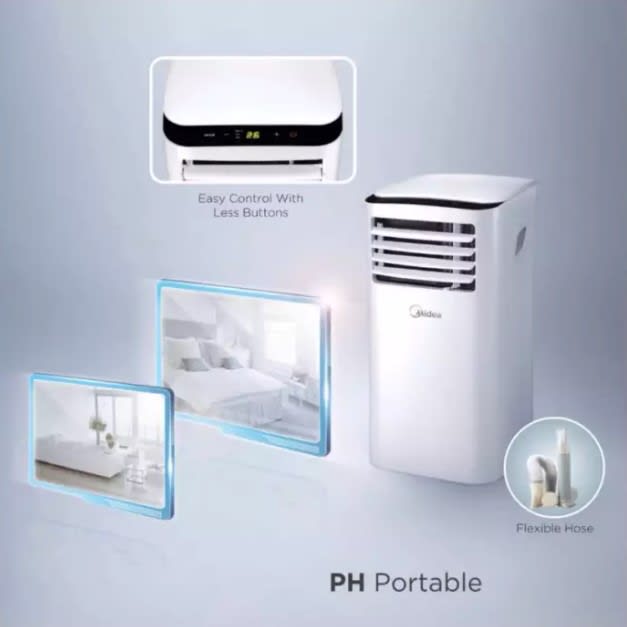 Jenama Aircond Inverter Terbaik Panduan, tips dan cara beli Aircond