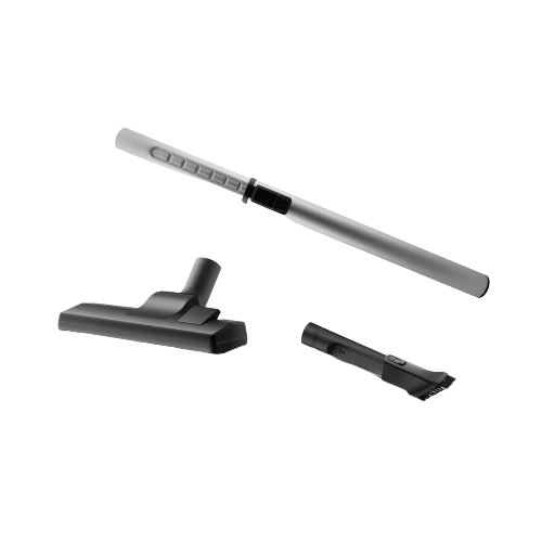 PerySmith Handheld Vacuum Cleaner Xtreme Series X10 (1000W) Harga