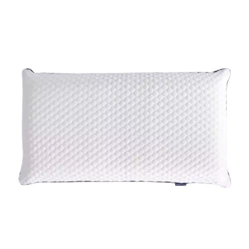 Sonno Memory Foam Pillow Harga & Review / Ulasan Terbaik di Malaysia 2022
