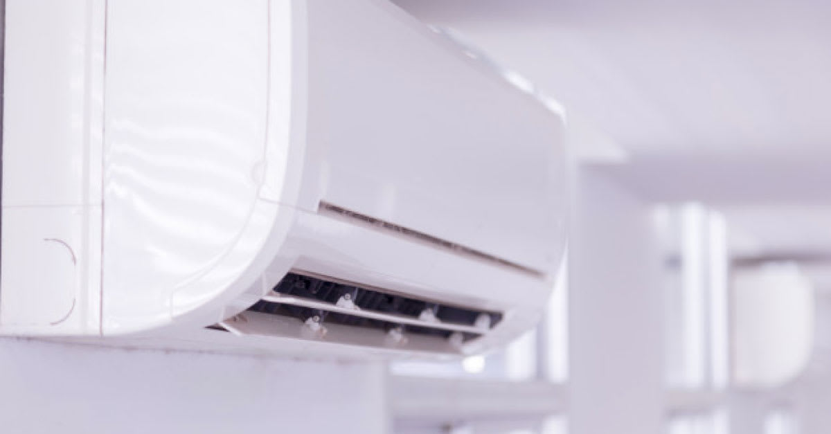 7 Best Air Conditioners For Asthma in Singapore 2019 Top Brands & Reviews