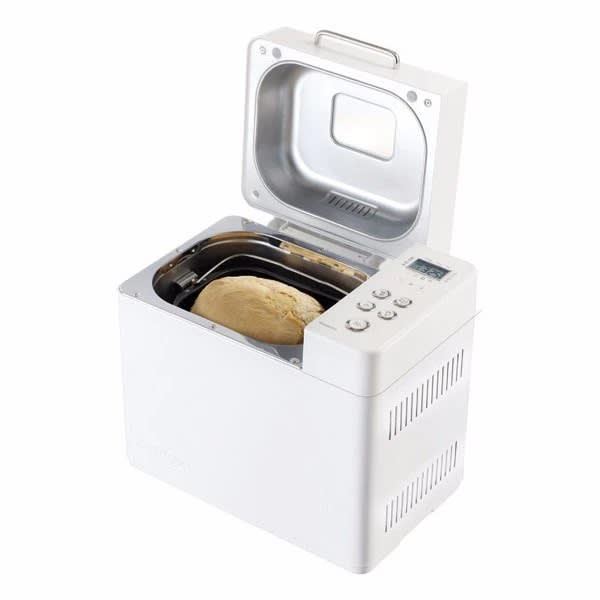 Best Kenwood Bread Maker (BM250) Price & Reviews in Singapore 2024