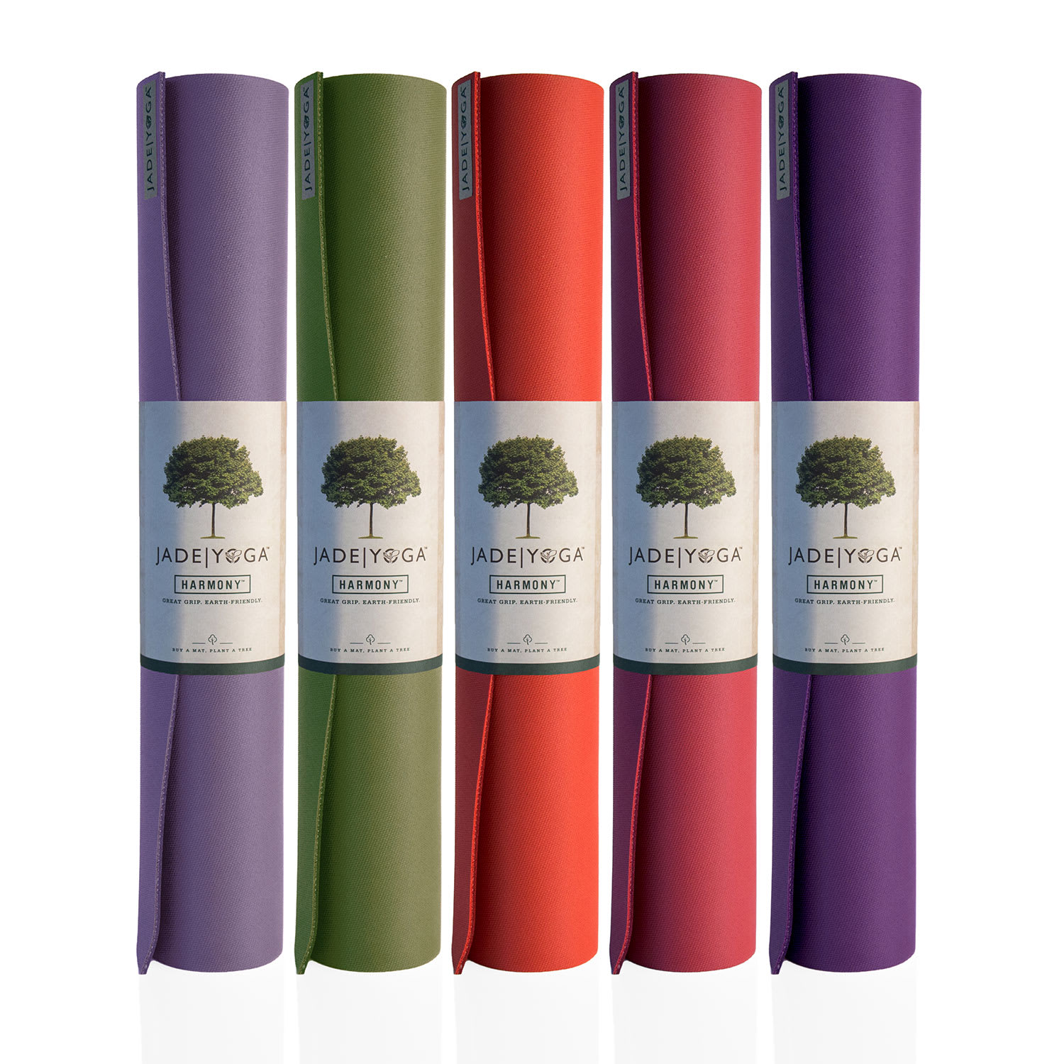 Best Jade Harmony Yoga Mat Price & Reviews in Singapore 2024