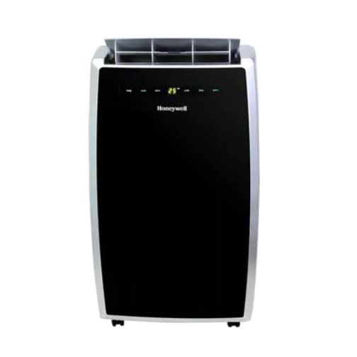 10 Best Air Conditioners in Singapore 2020 Prices & Brands