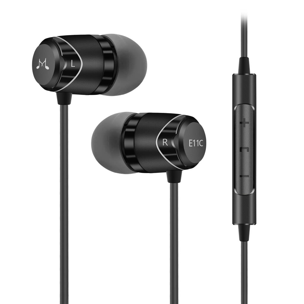 7 Best Wired Earphones/Earbuds in Singapore 2020 Top