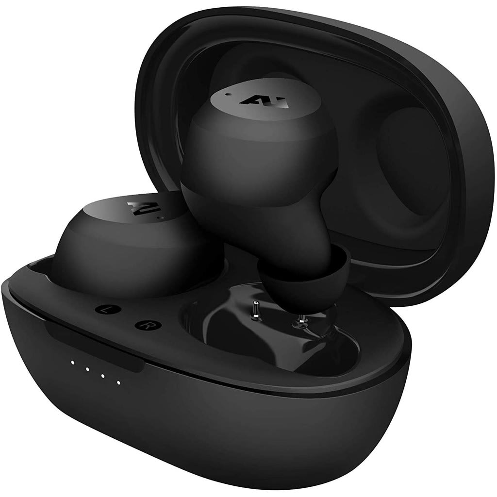 Best Aukey AU-STREAM True Wireless Earbuds Price & Reviews in Singapore