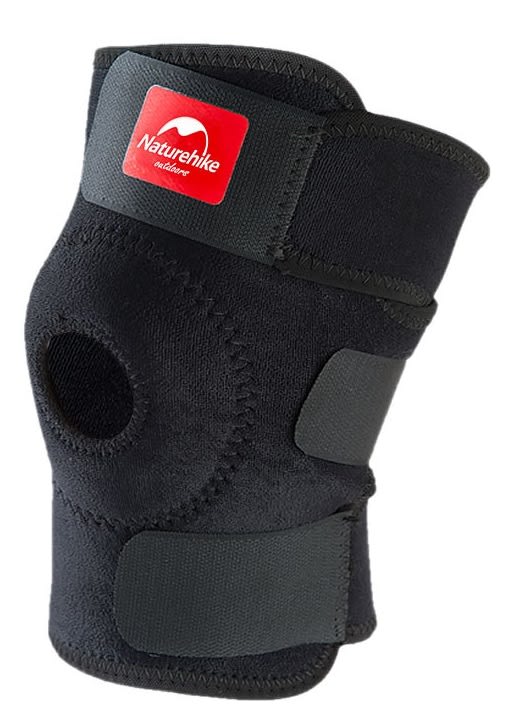 8 Best Knee Guards in the Philippines 2022 Top Brands & Reviews