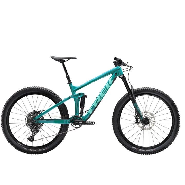 11 Best Mountain Bikes in Philippines 2021 Price & Reviews of Brands