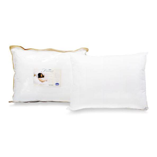 Best Uratex Fibersoft Pillow Queen Price & Reviews in Philippines 2024