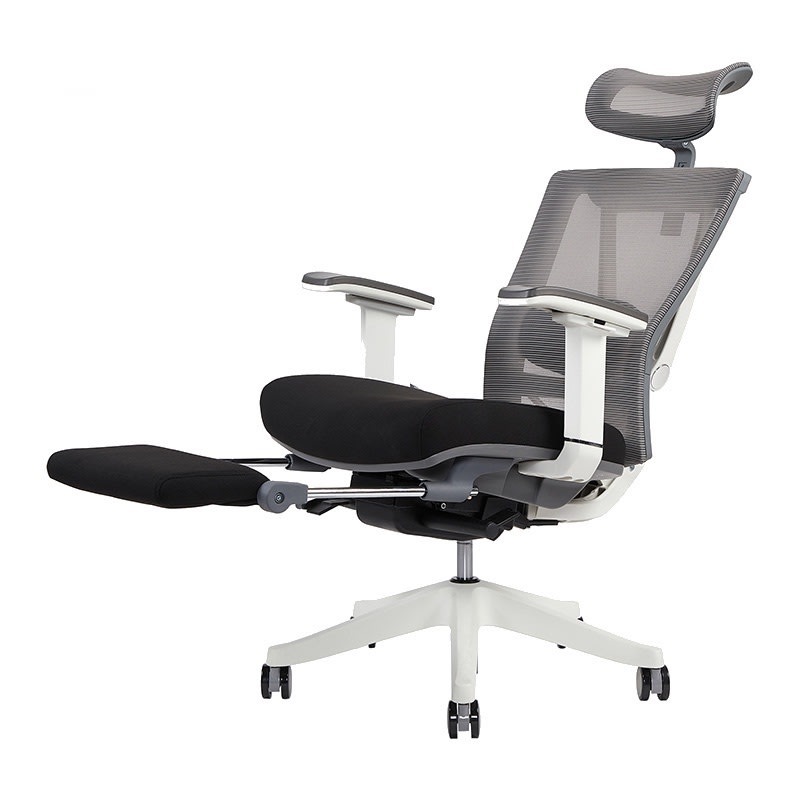 Best Aofeis Alpha Ergonomic Chair Price & Reviews in Philippines 2024