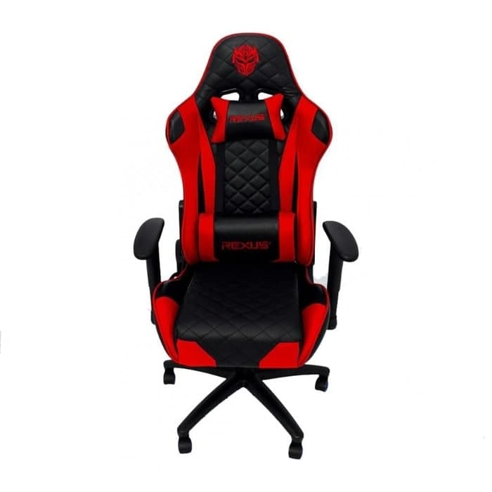 Harga Kursi Gaming Murah Dibawah 1 Juta