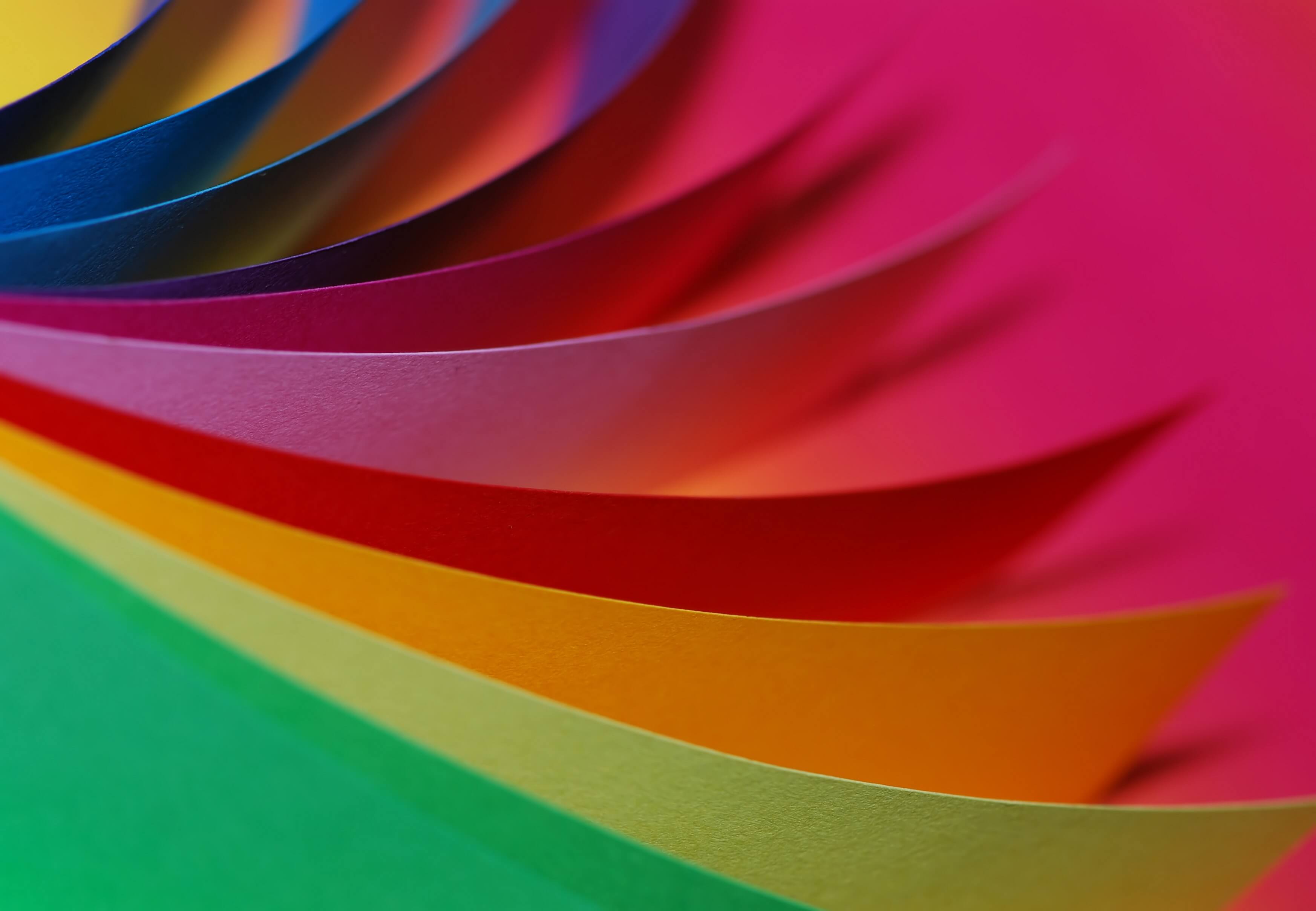 10 Kertas Origami Warna Warni yang Bagus dari Merk Terbaik 2022