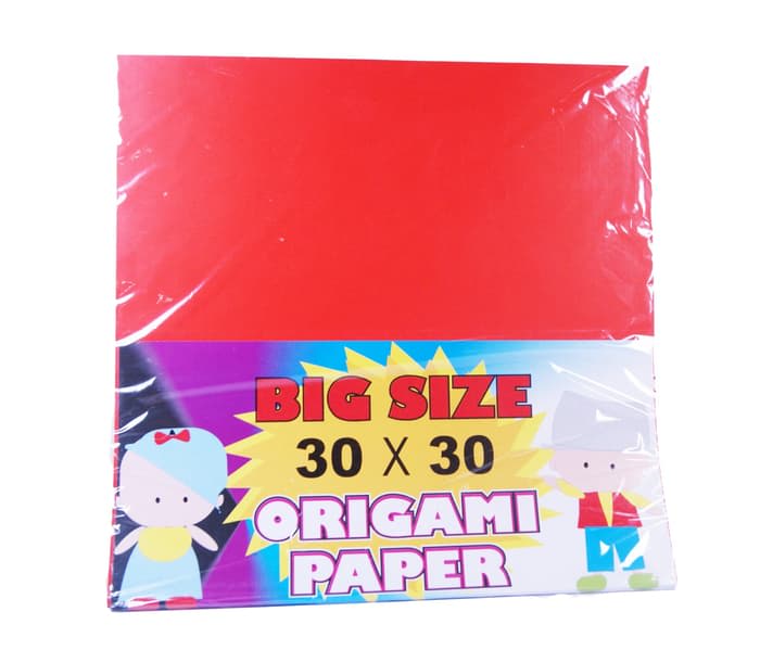 42+ Ide Populer Kertas Asturo 36